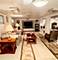 8149 S Vernon, Chicago, IL 60619