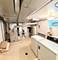 8149 S Vernon, Chicago, IL 60619