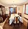 8149 S Vernon, Chicago, IL 60619