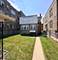 8149 S Vernon, Chicago, IL 60619