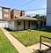 8149 S Vernon, Chicago, IL 60619