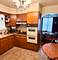 8149 S Vernon, Chicago, IL 60619