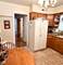 8149 S Vernon, Chicago, IL 60619