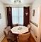 8149 S Vernon, Chicago, IL 60619