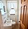 8149 S Vernon, Chicago, IL 60619