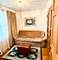 8149 S Vernon, Chicago, IL 60619