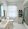 8149 S Vernon, Chicago, IL 60619
