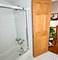 8149 S Vernon, Chicago, IL 60619