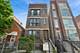 2427 W Augusta Unit 3, Chicago, IL 60622