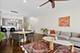 2427 W Augusta Unit 3, Chicago, IL 60622