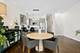 2427 W Augusta Unit 3, Chicago, IL 60622