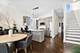 2427 W Augusta Unit 3, Chicago, IL 60622