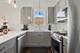 2427 W Augusta Unit 3, Chicago, IL 60622