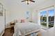 2427 W Augusta Unit 3, Chicago, IL 60622