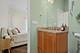 2427 W Augusta Unit 3, Chicago, IL 60622