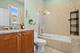 2427 W Augusta Unit 3, Chicago, IL 60622