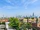2427 W Augusta Unit 3, Chicago, IL 60622