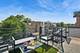 2427 W Augusta Unit 3, Chicago, IL 60622