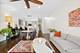 2427 W Augusta Unit 3, Chicago, IL 60622
