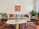 2427 W Augusta Unit 3, Chicago, IL 60622