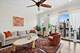 2427 W Augusta Unit 3, Chicago, IL 60622