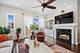 2427 W Augusta Unit 3, Chicago, IL 60622