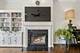 2427 W Augusta Unit 3, Chicago, IL 60622