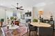 2427 W Augusta Unit 3, Chicago, IL 60622