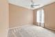 13470 Crestview, Huntley, IL 60142