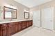 13470 Crestview, Huntley, IL 60142