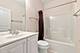 13470 Crestview, Huntley, IL 60142