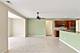 13470 Crestview, Huntley, IL 60142