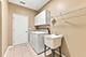 13470 Crestview, Huntley, IL 60142