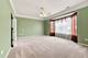 13470 Crestview, Huntley, IL 60142