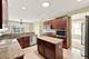 13470 Crestview, Huntley, IL 60142