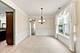 13470 Crestview, Huntley, IL 60142
