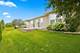 13470 Crestview, Huntley, IL 60142