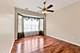 13470 Crestview, Huntley, IL 60142
