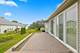 13470 Crestview, Huntley, IL 60142