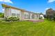 13470 Crestview, Huntley, IL 60142