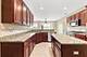 13470 Crestview, Huntley, IL 60142
