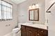 13470 Crestview, Huntley, IL 60142