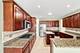 13470 Crestview, Huntley, IL 60142