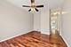 13470 Crestview, Huntley, IL 60142