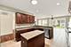 13470 Crestview, Huntley, IL 60142