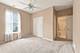 13470 Crestview, Huntley, IL 60142