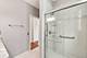 13470 Crestview, Huntley, IL 60142