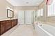 13470 Crestview, Huntley, IL 60142
