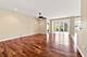 13470 Crestview, Huntley, IL 60142