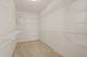 13470 Crestview, Huntley, IL 60142